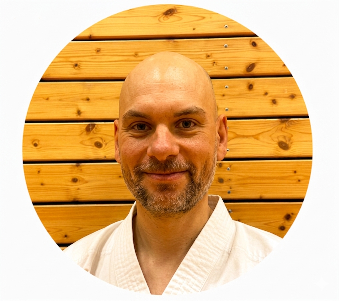 Erik Lewerenz