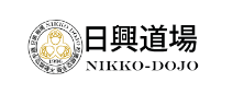 Nikko Dojo