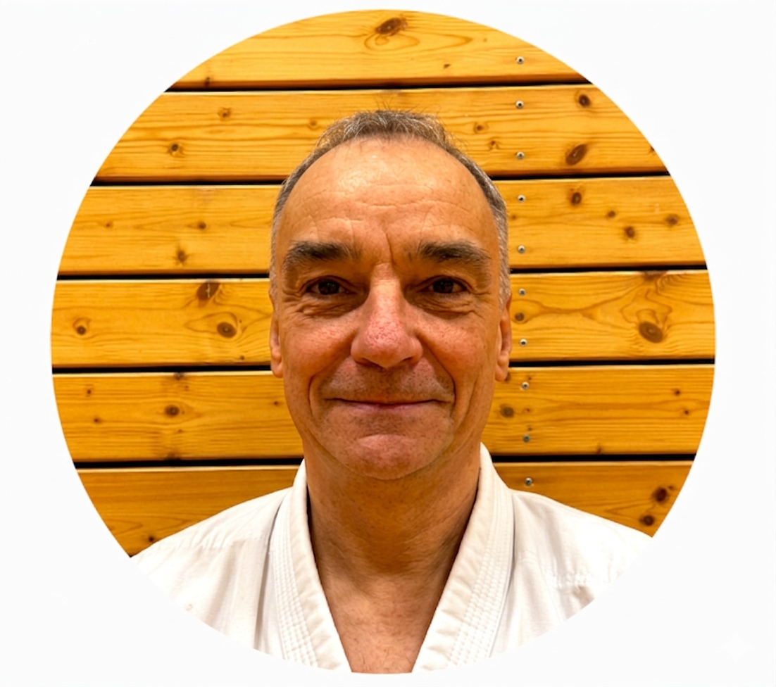 Ralf Gerstmann