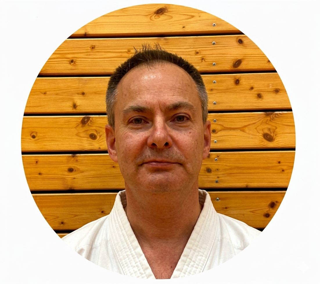 Guido Moser