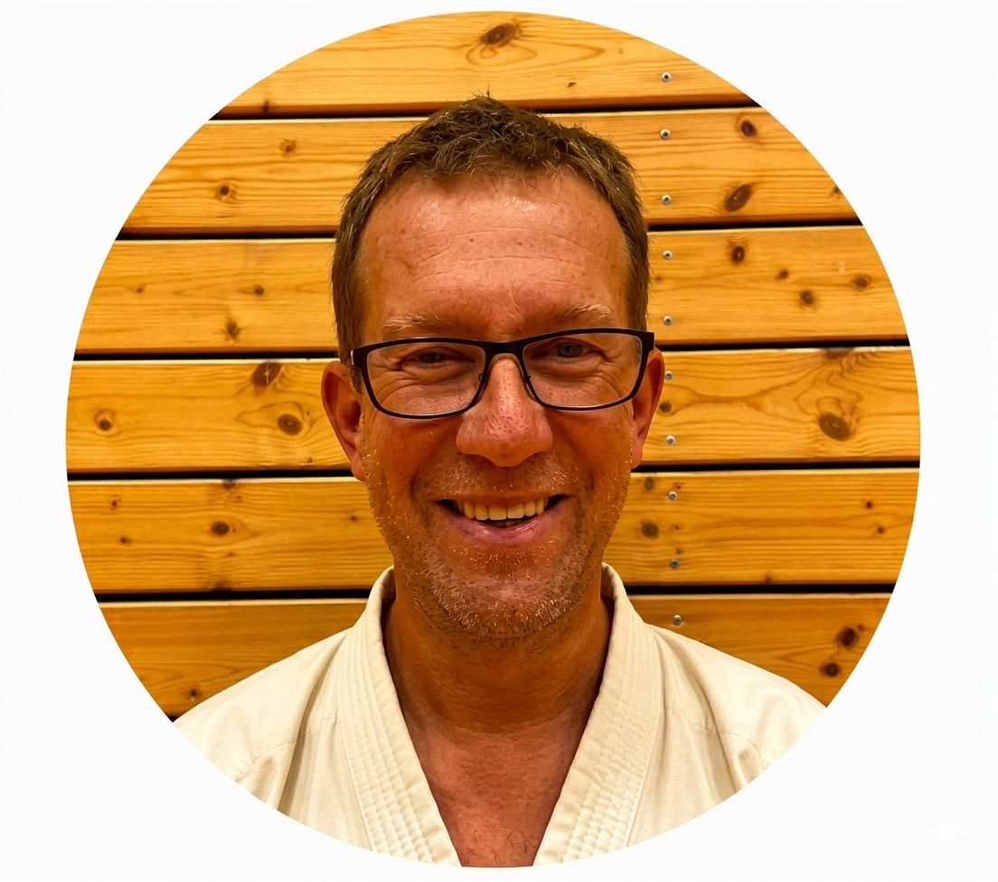 Jörg Berner