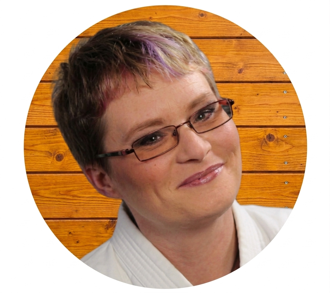 Sandra Kreuzberg-Farr