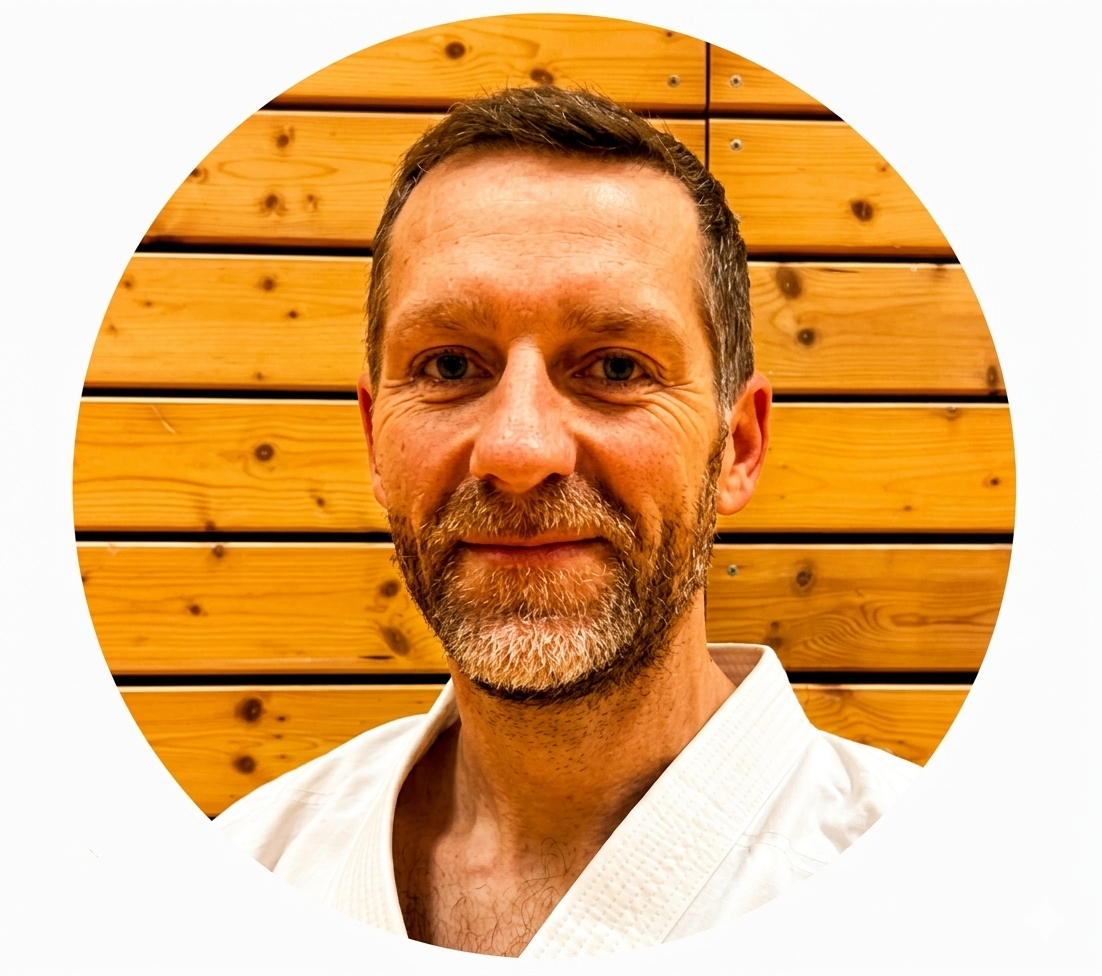 Tino Weichert