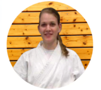 Ulrike Beuth