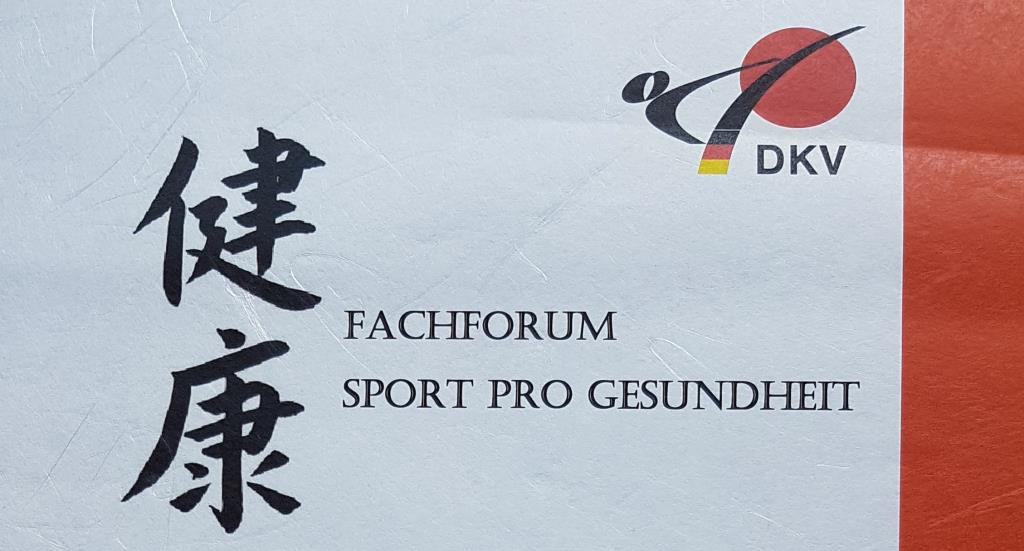 Stützpunkt für Gesundheitsprävention