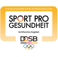SportPro
