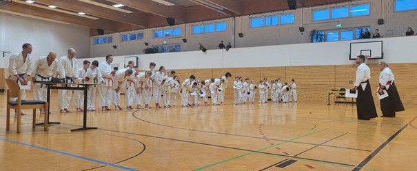 Bild1