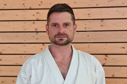 Schneider Sensei
