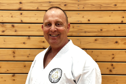 Shihan Züllich