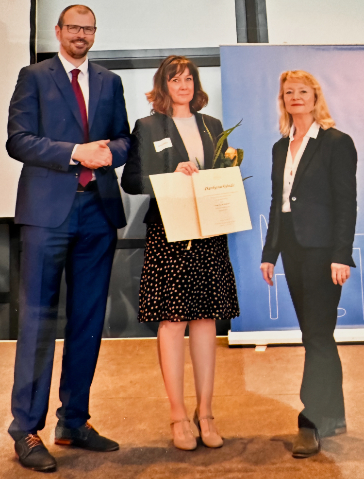 nicole-zuellich-ministerim-potsdam